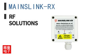 MAINSLINK-RX ͼƬ